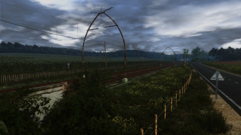 Pack Ogives Midi 0.5