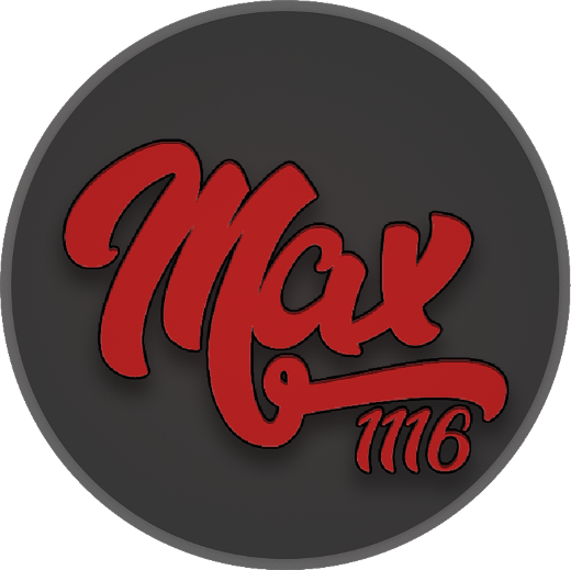 Photo de profil de Max1116