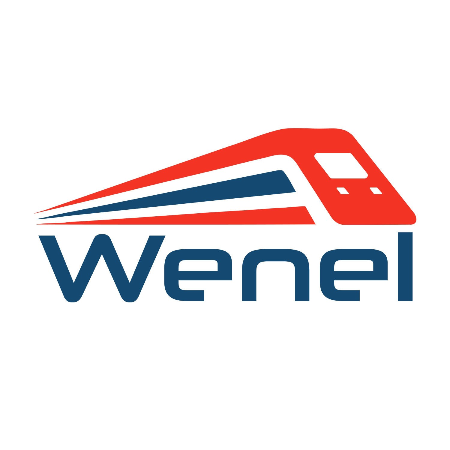 Photo de profil de Wenel